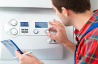 free commercial Areley Kings boiler quotes