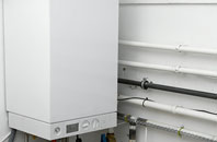 free Areley Kings condensing boiler quotes