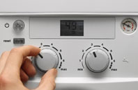 free Areley Kings boiler maintenance quotes