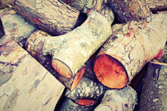 Areley Kings wood burning boiler costs
